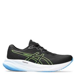 Asics GEL Pulse 15 Mens Running Shoes