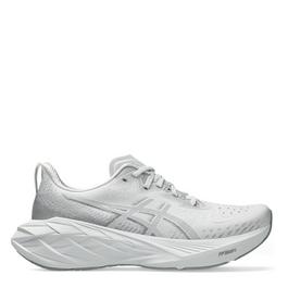 Asics Novablast 4 Mens Running Shoes