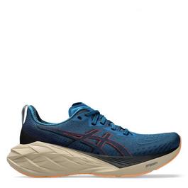 Asics Novablast 4 Mens Running Shoes