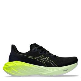 Asics Novablast 4 Mens Running Shoes