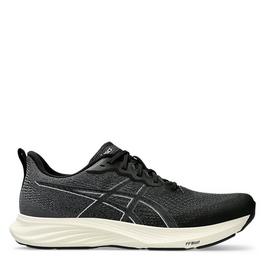 Asics Dynablast 4 Mens Running Shoes