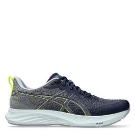 Asics Dynablast 4 Mens Running Shoes