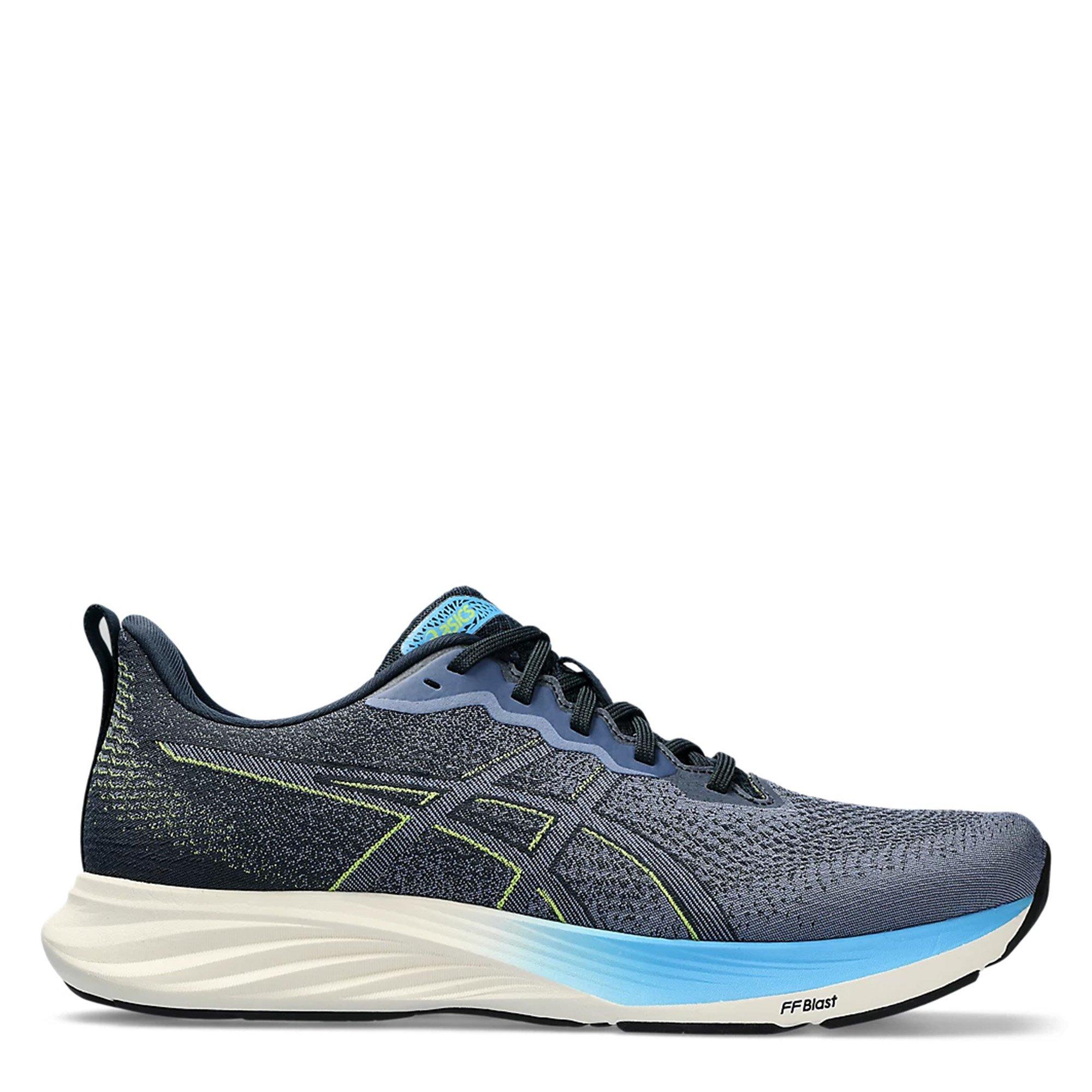 Asics gel blast 4 malaysia best sale