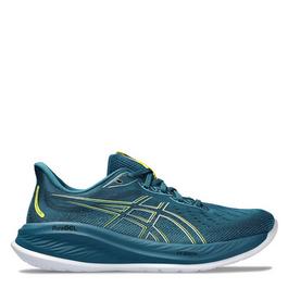 Asics Gel Cumulus 26 Mens Running Shoes