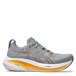 Asics GEL Nimbus 26 Mens Running Shoes