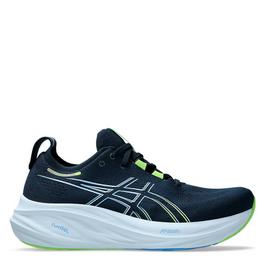 Asics GEL Nimbus 26 Mens Running Shoes