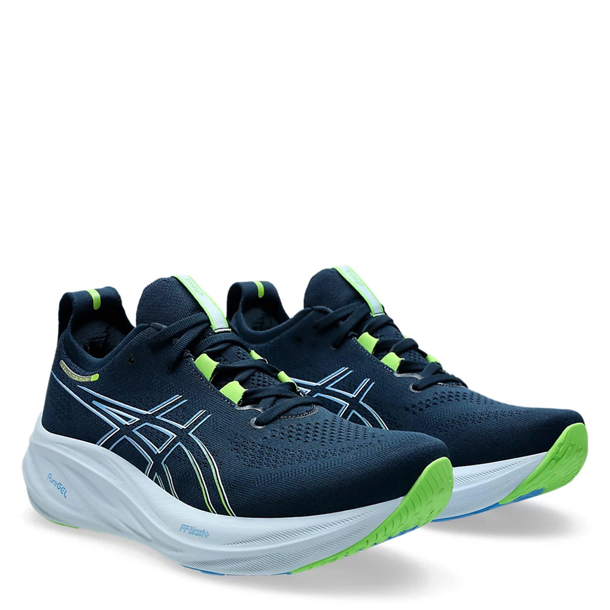 Asics 2024 gel malaysia