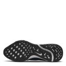 Noir/Blanc - Nike - harriet heeled ankle boots allsaints shoes harriet - 3