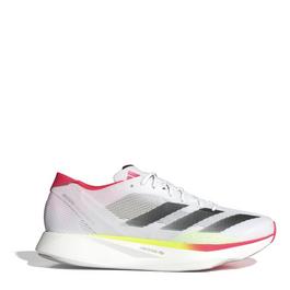 adidas Adizero Takumi Sen 10 Mens Running Shoes