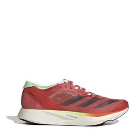 adidas Adizero Takumi Sen 10 Mens Running Shoes