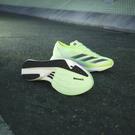 Étincelle b163wb - adidas - Adizero Takumi Sen 10 Mens Running Shoes - 12