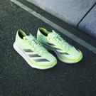 Étincelle b163wb - adidas - Adizero Takumi Sen 10 Mens Running Shoes - 13