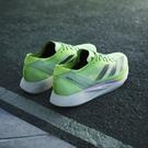 Étincelle b163wb - adidas - Adizero Takumi Sen 10 Mens Running Shoes - 14