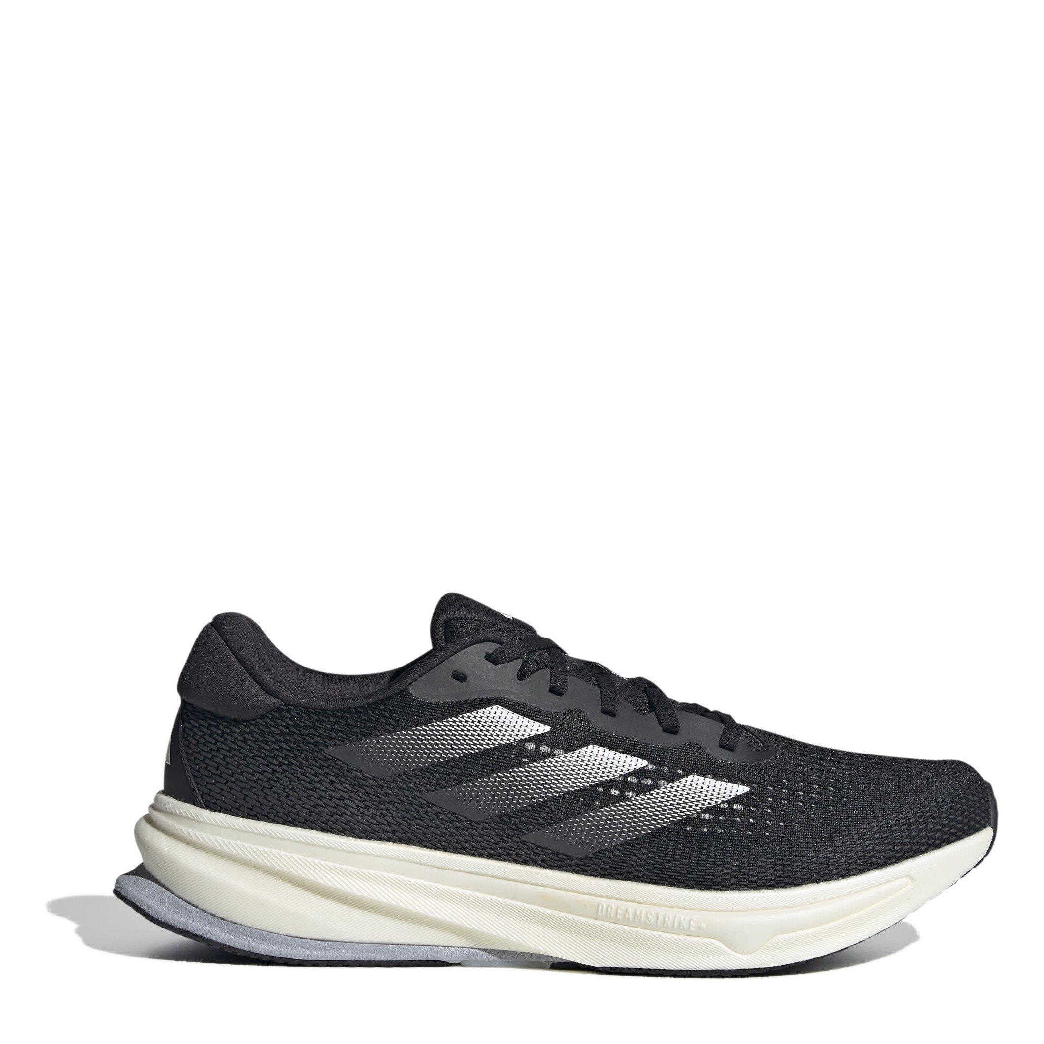 Supernova Rise Running Mens Shoes