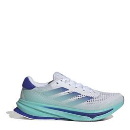 adidas Supernova Rise originals Mens  Shoes