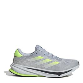 adidas Supernova Rise Running Mens  Shoes