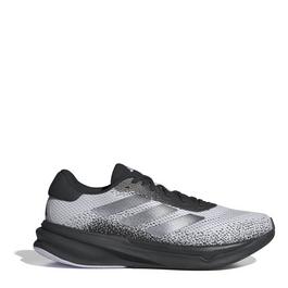 adidas Supernova Stride Mens Running Shoes