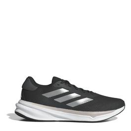 adidas Supernova Stride Mens Running Shoes