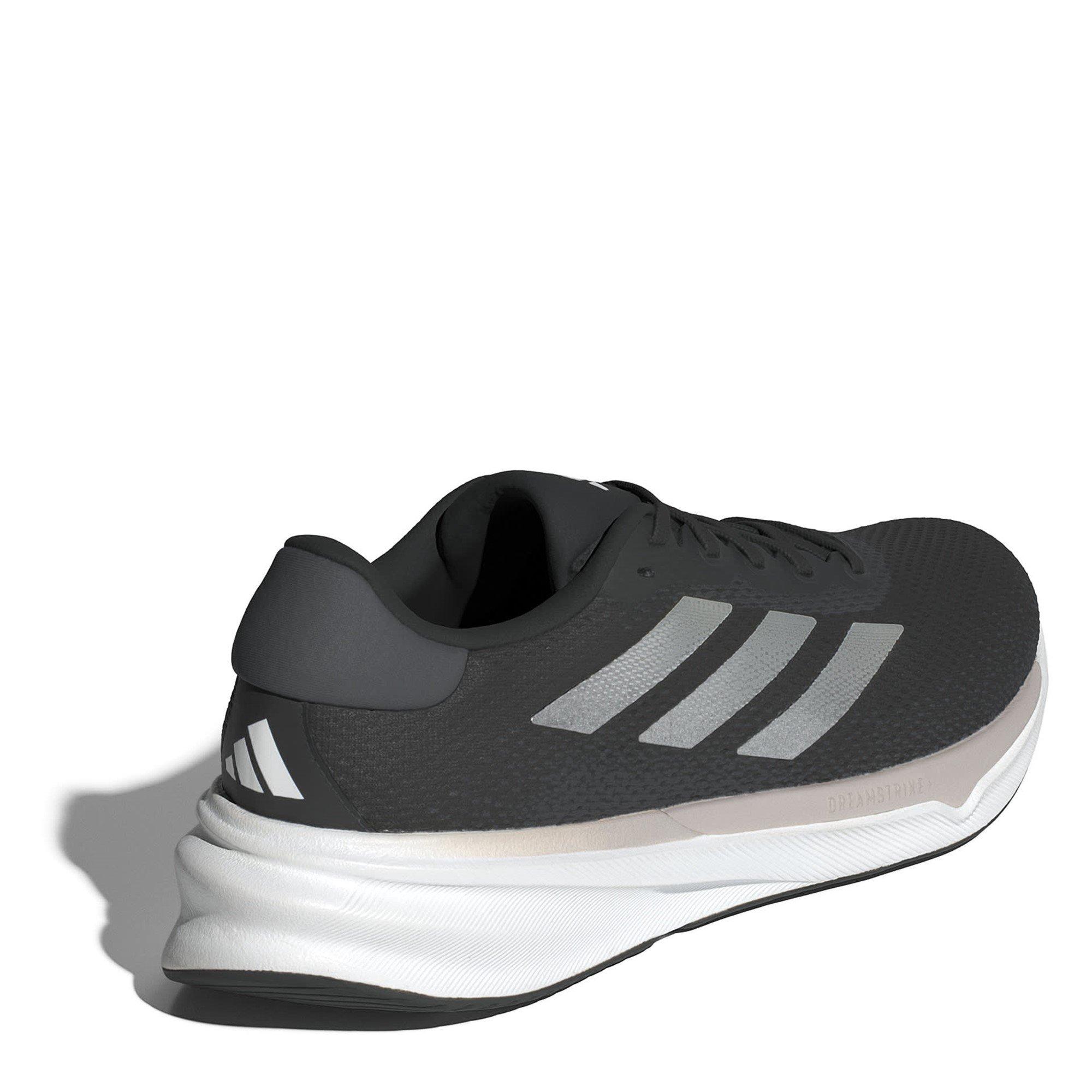 mens adidas running trainers sale