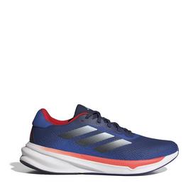 adidas adidas gross profit 2016 2018 printable list form