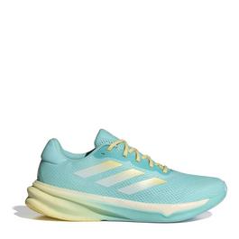 adidas Supernova Stride Mens Running Shoes