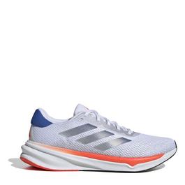 adidas Supernova Stride Mens Running Shoes