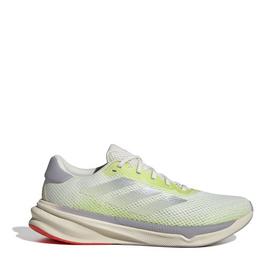 adidas Supernova Stride Mens Running Shoes