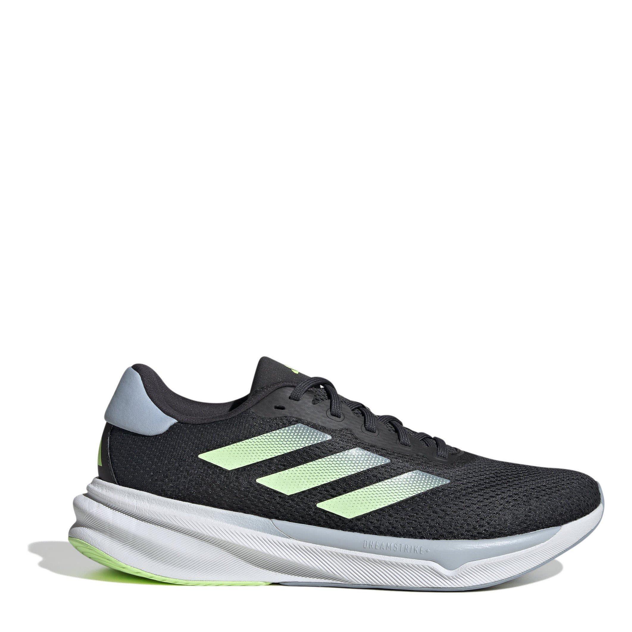 Supernova Stride Mens Running Shoes