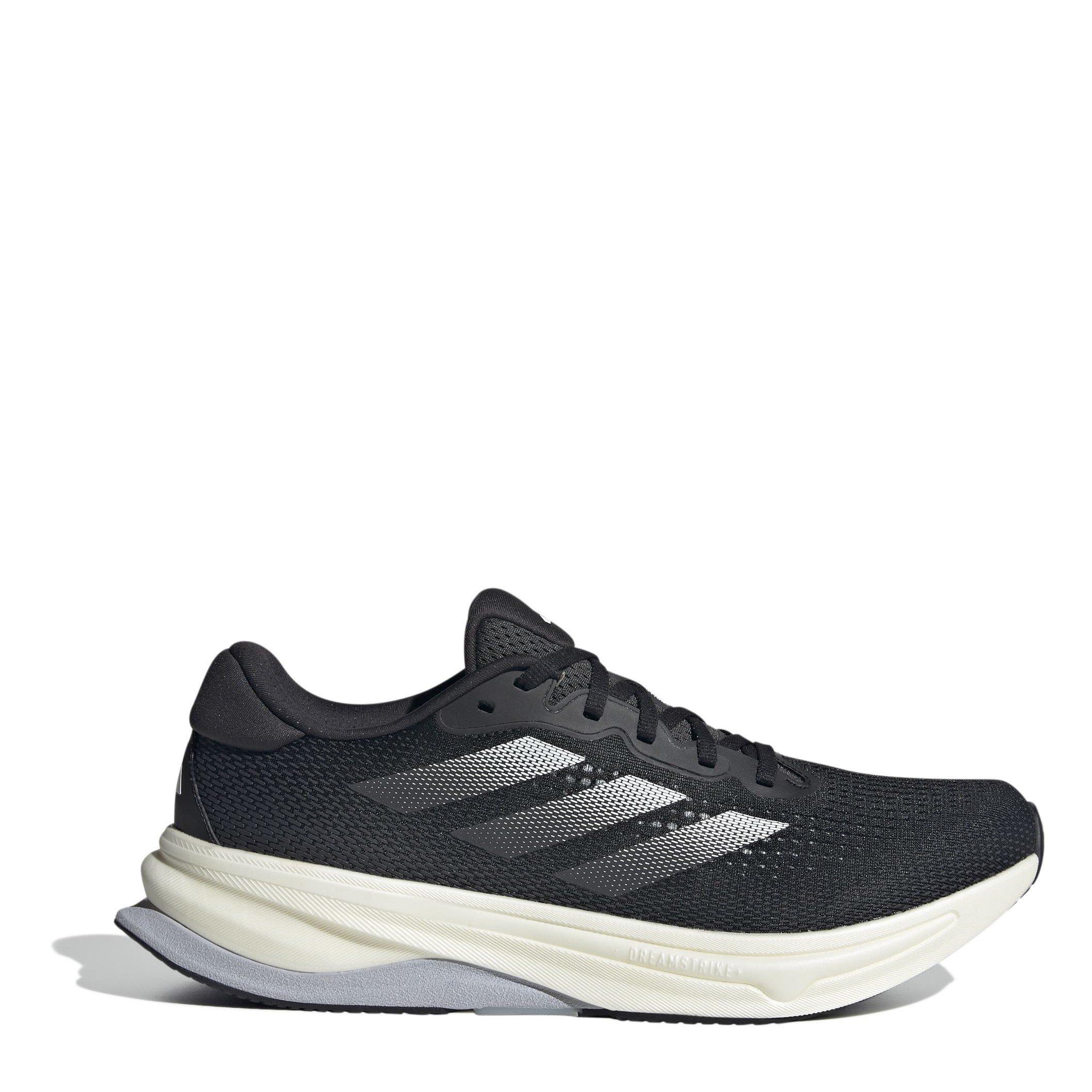 Supernova Solution Mens Running Shoe