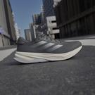 Noir/Blanc - adidas - Supernova Solution Mens Running Shoe - 11