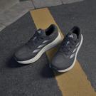 Noir/Blanc - adidas - Supernova Solution Mens Running Shoe - 13