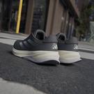 Noir/Blanc - adidas - Supernova Solution Mens Running Shoe - 14