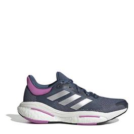 adidas Solar Glide Sn99