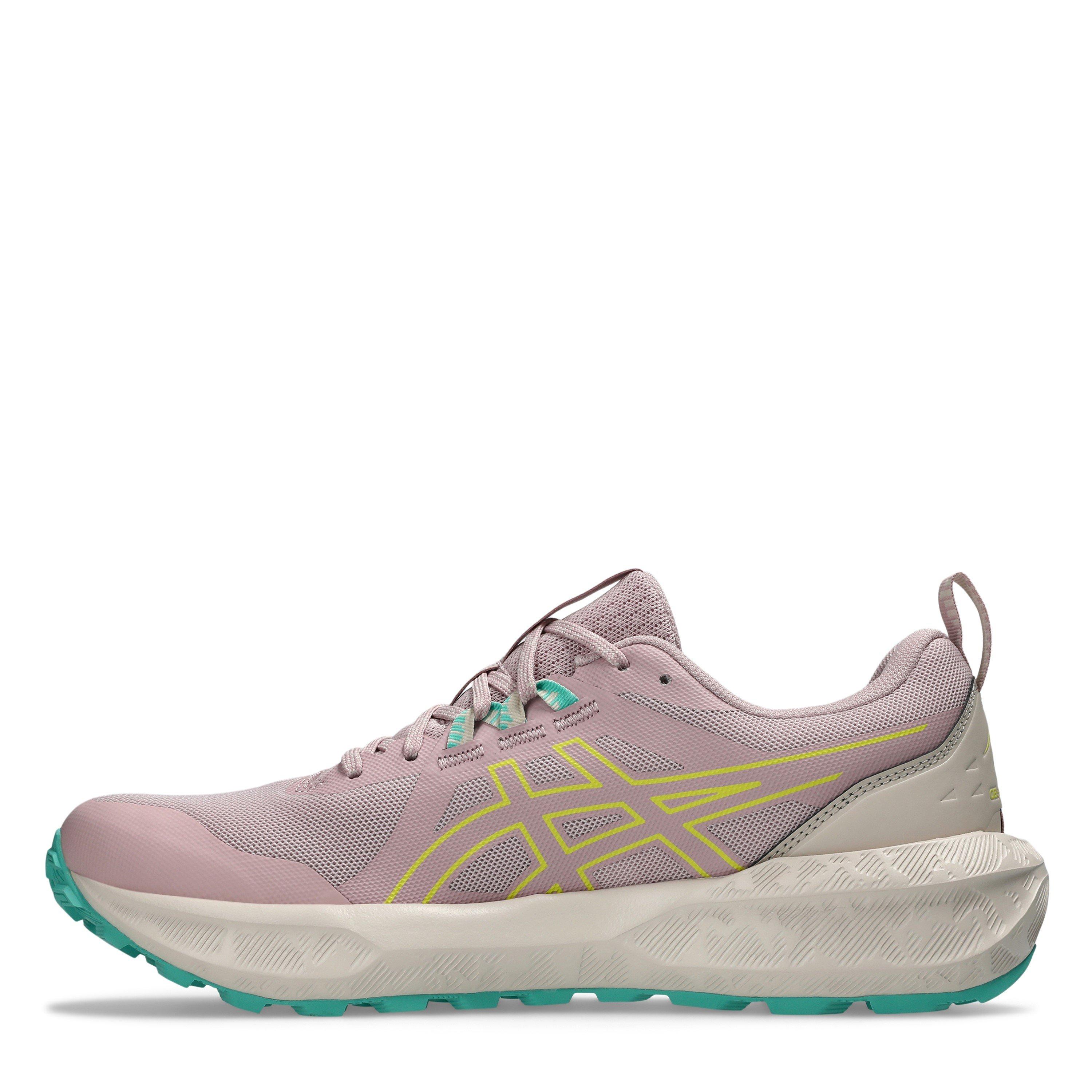 MORGANITE/CACTI - Asics - Asics Gel-Sonoma 8 Ld62 - 2