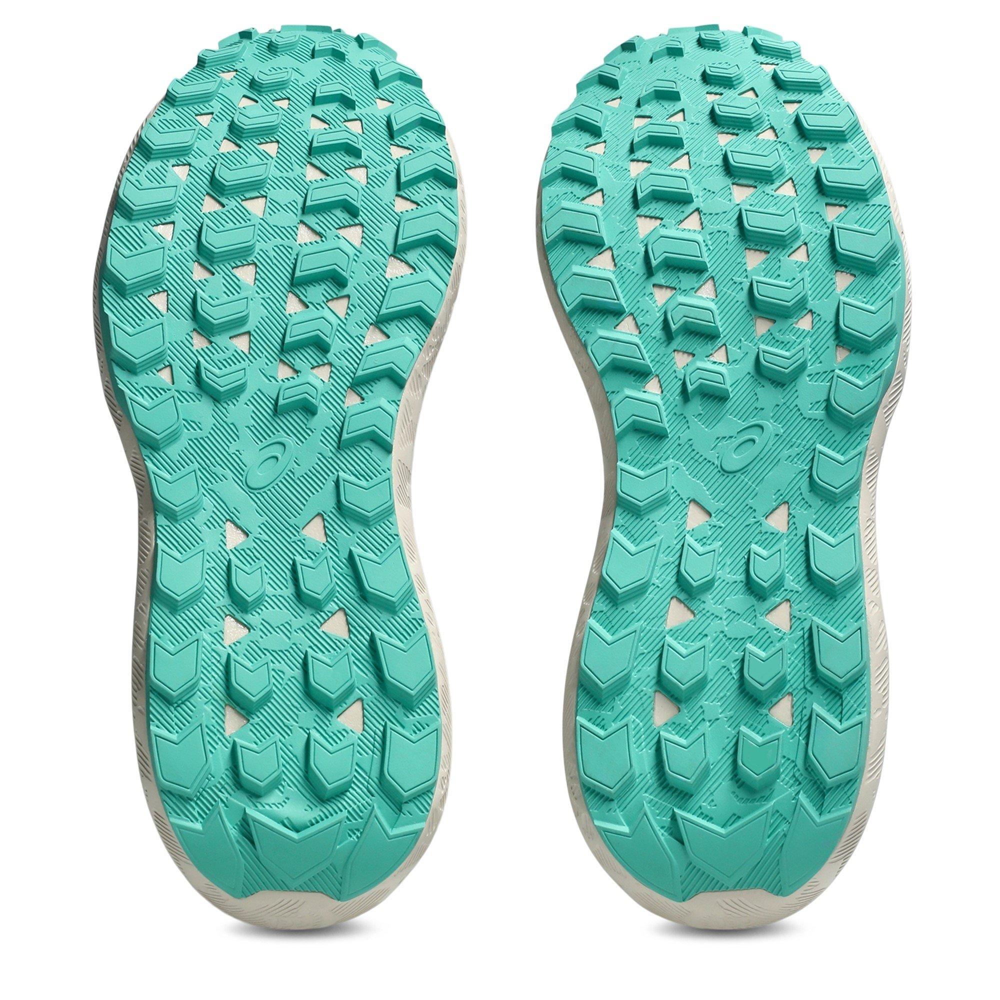 MORGANITE/CACTI - Asics - Asics Gel-Sonoma 8 Ld62 - 3