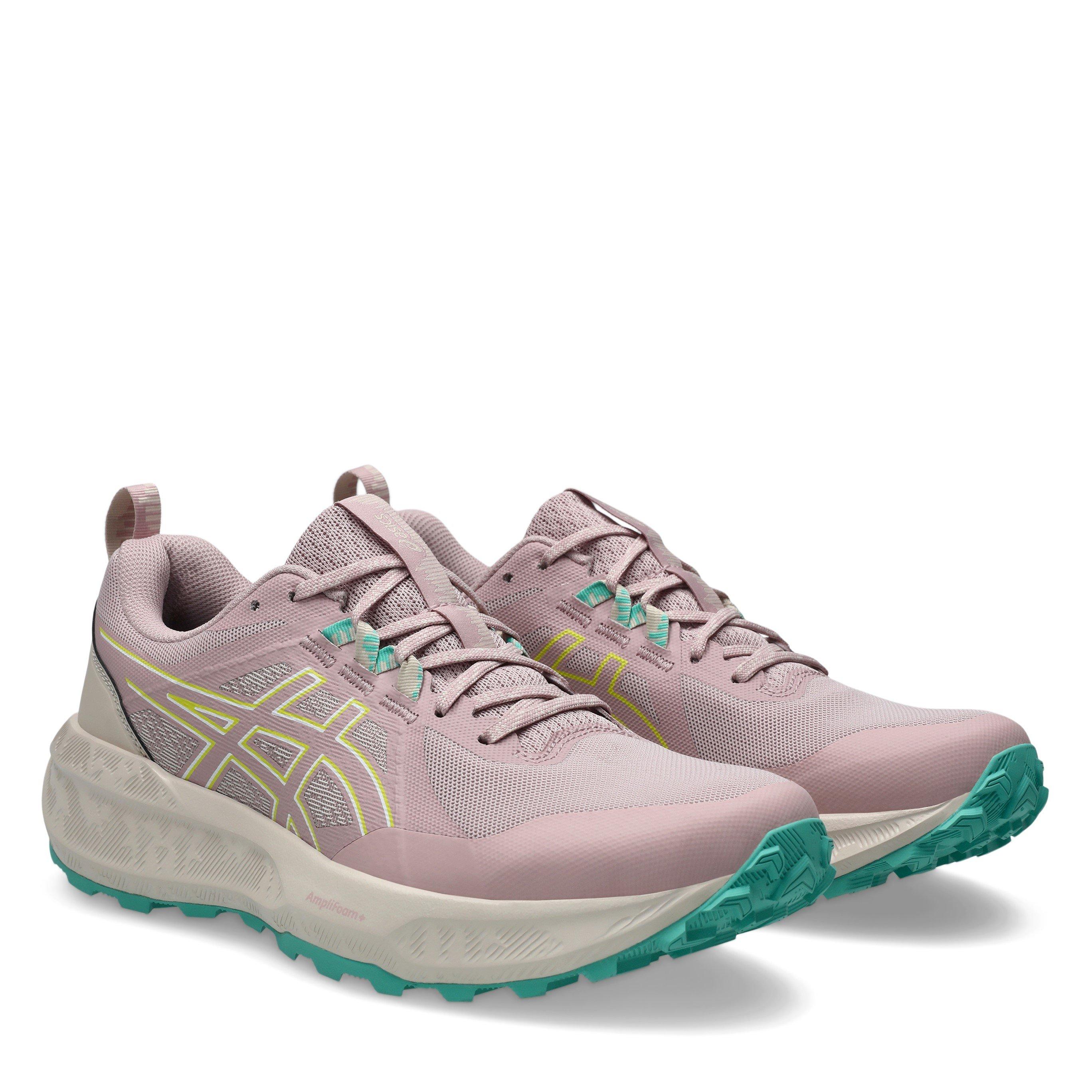MORGANITE/CACTI - Asics - Asics Gel-Sonoma 8 Ld62 - 4