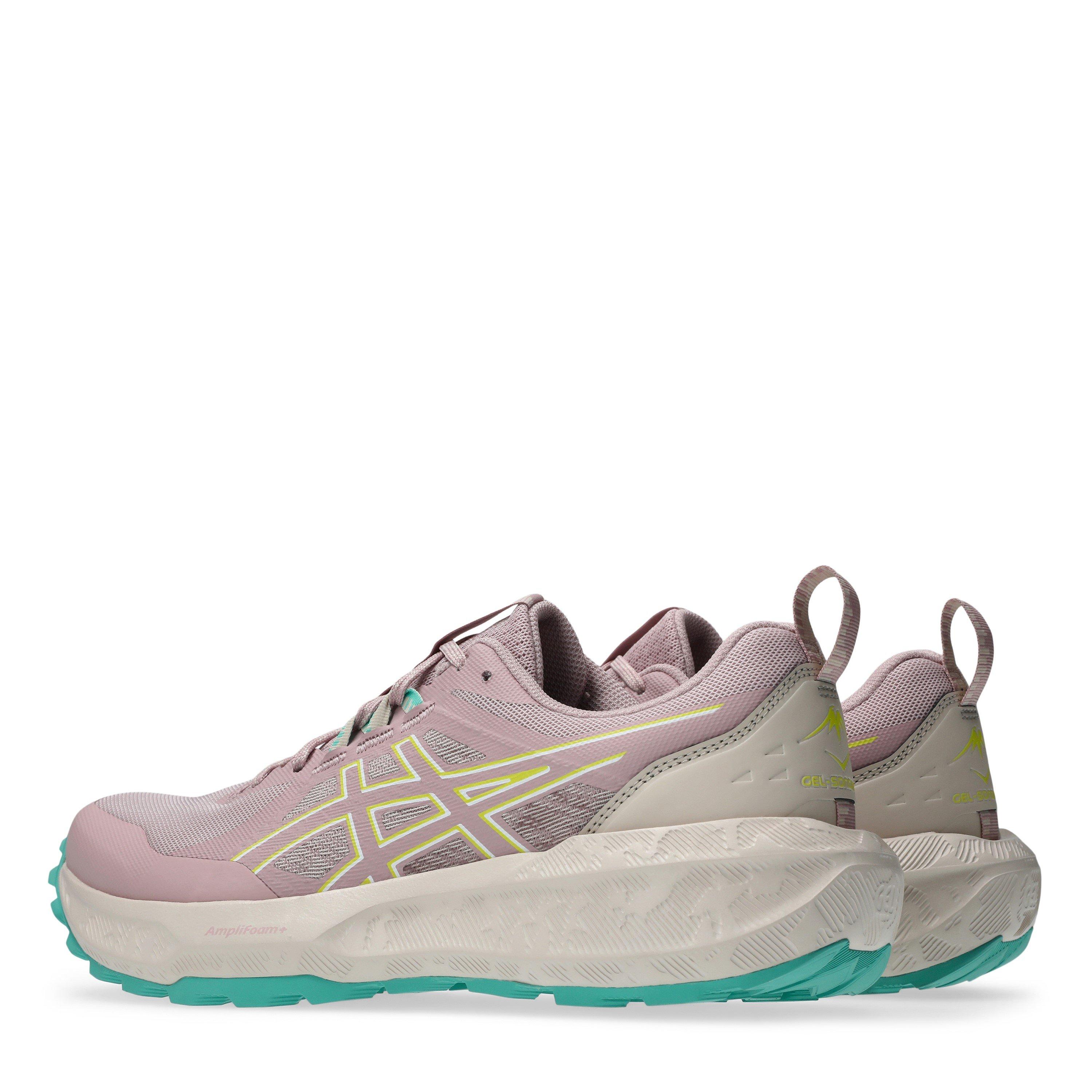 MORGANITE/CACTI - Asics - Asics Gel-Sonoma 8 Ld62 - 5