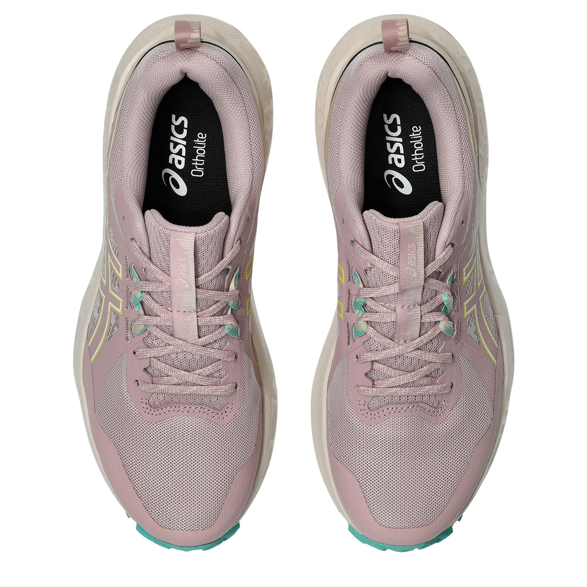 MORGANITE/CACTI - Asics - Asics Gel-Sonoma 8 Ld62 - 6