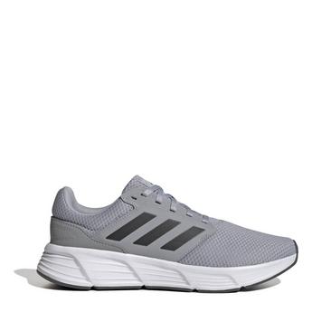 adidas adidas ardwick anorak clearance shoes outlet