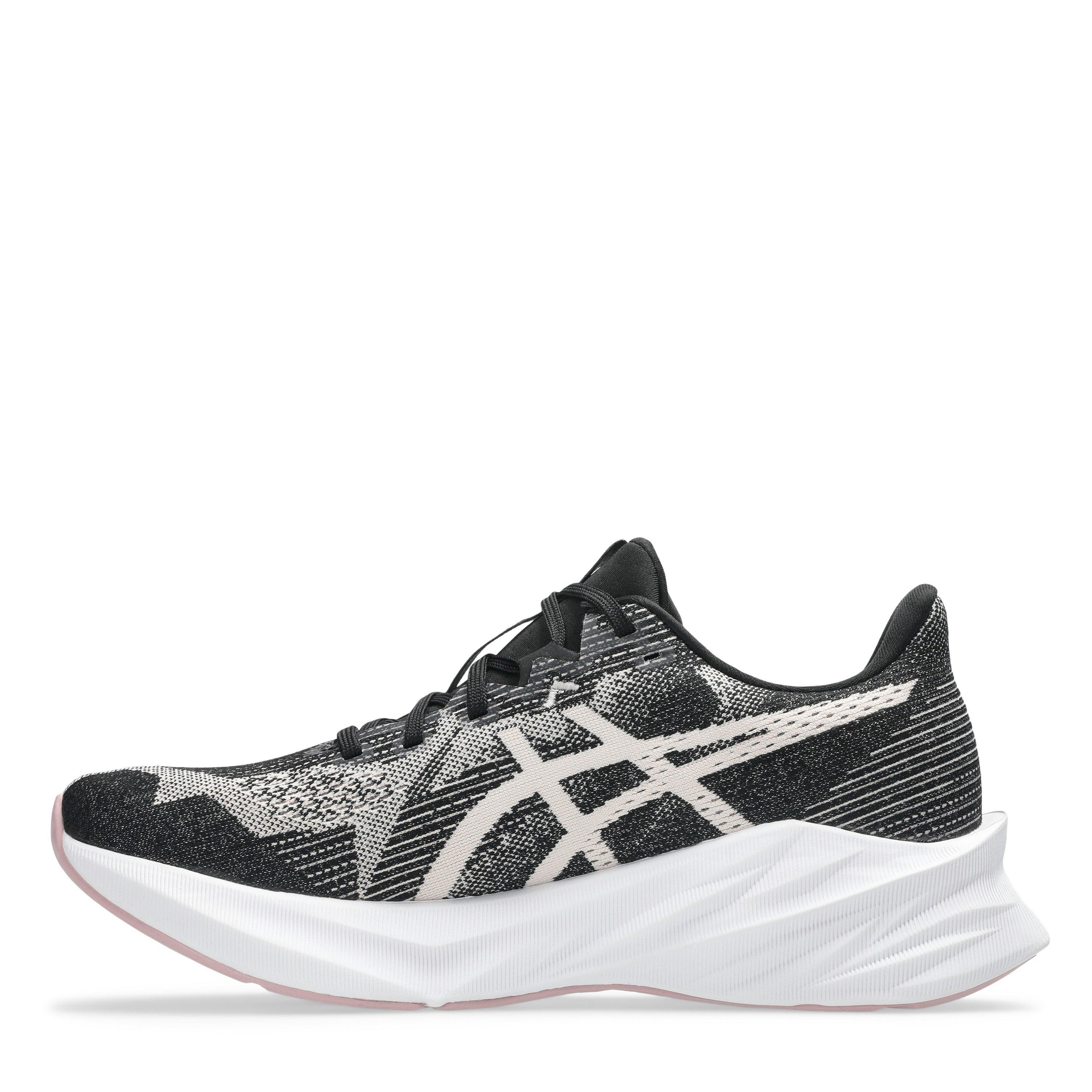 Rosa Perla/Negro - Asics - Asics Dynablast 5 Ld63 - 2
