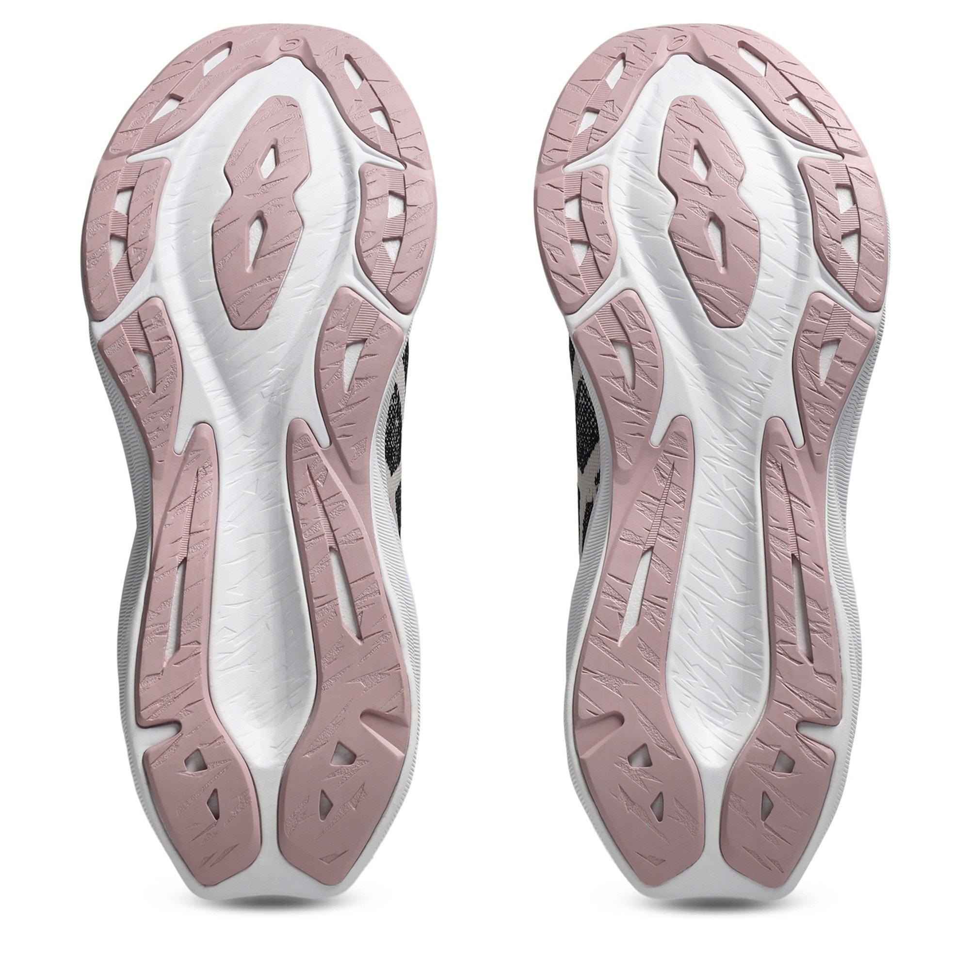 Rosa Perla/Negro - Asics - Asics Dynablast 5 Ld63 - 3