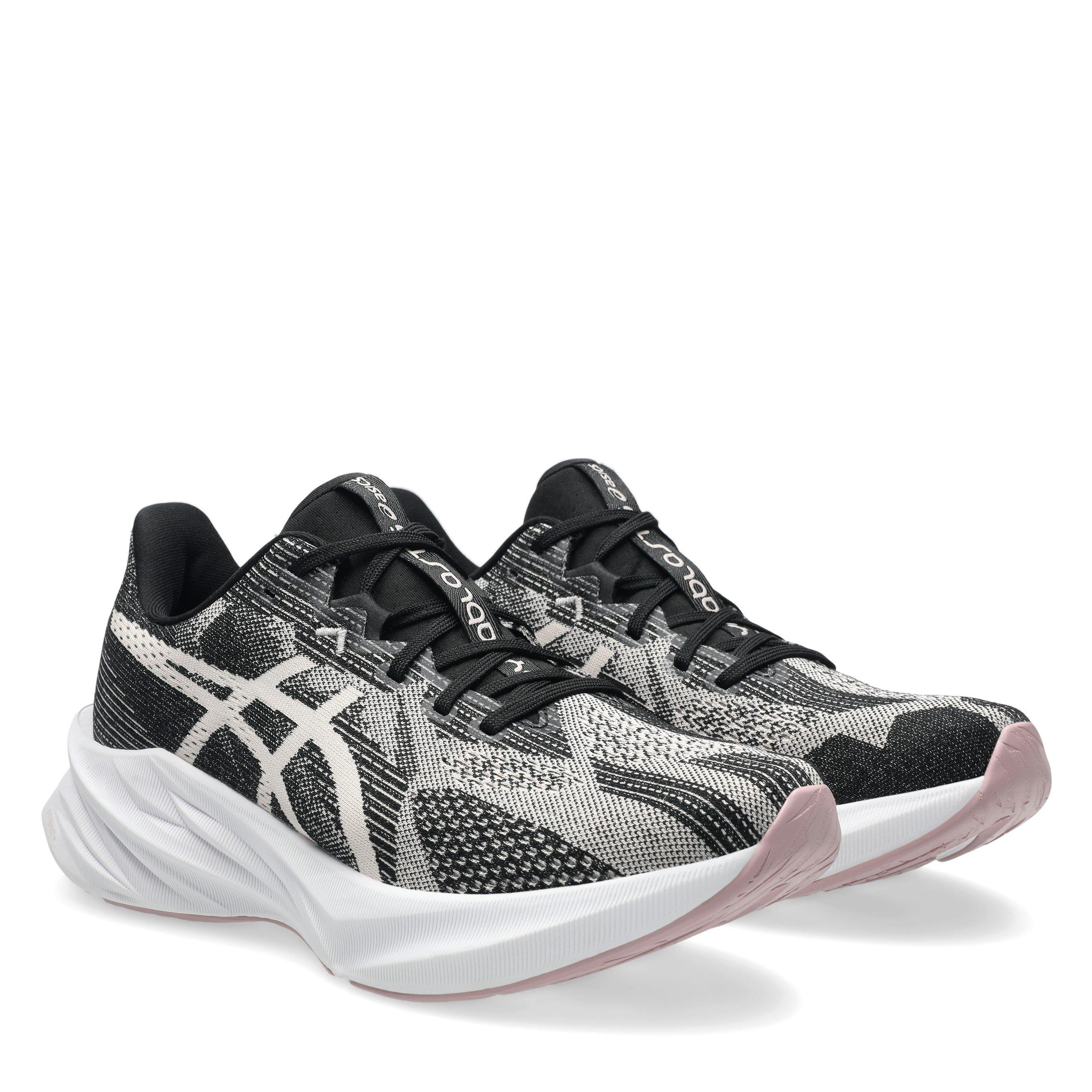 Rosa Perla/Negro - Asics - Asics Dynablast 5 Ld63 - 4
