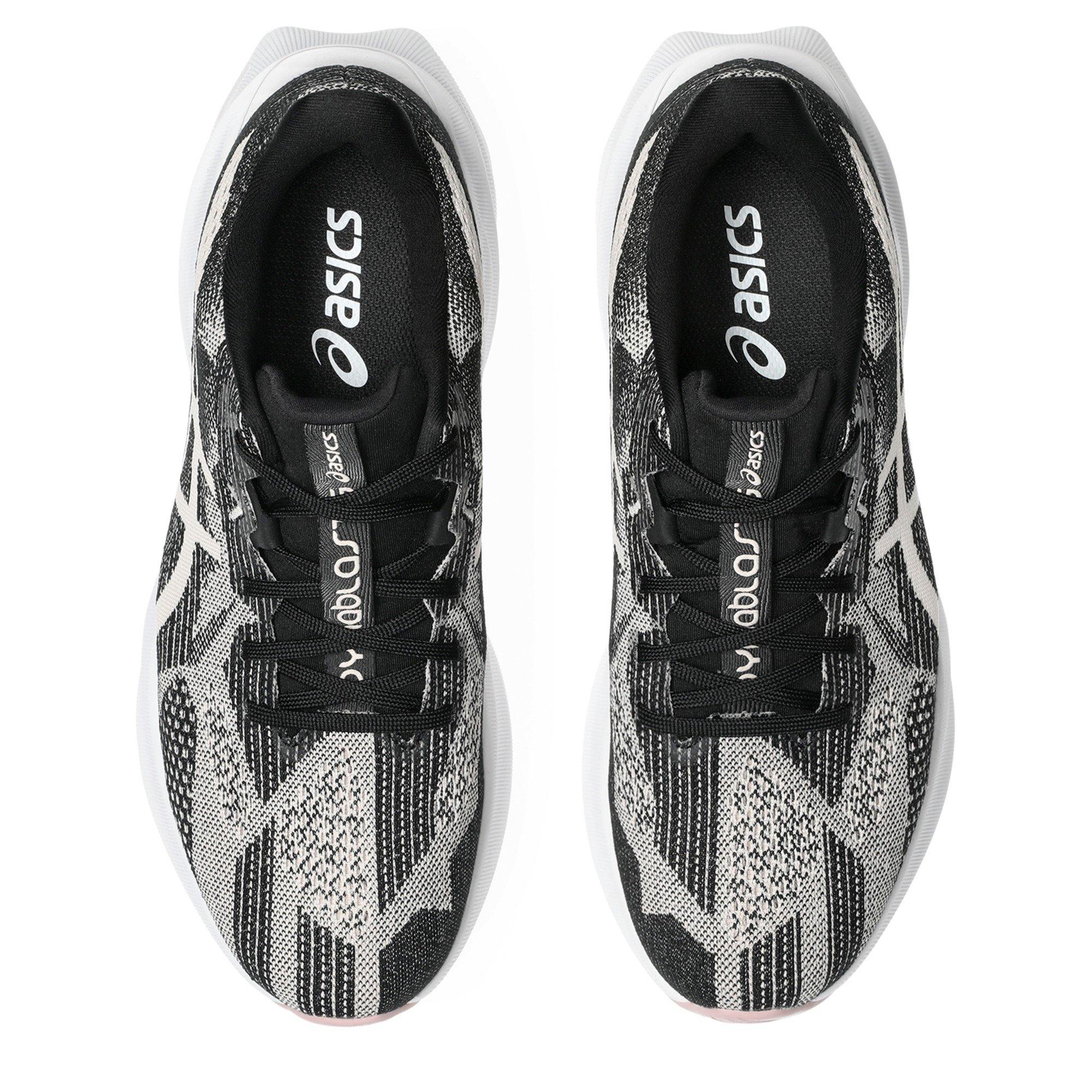 Rosa Perla/Negro - Asics - Asics Dynablast 5 Ld63 - 6