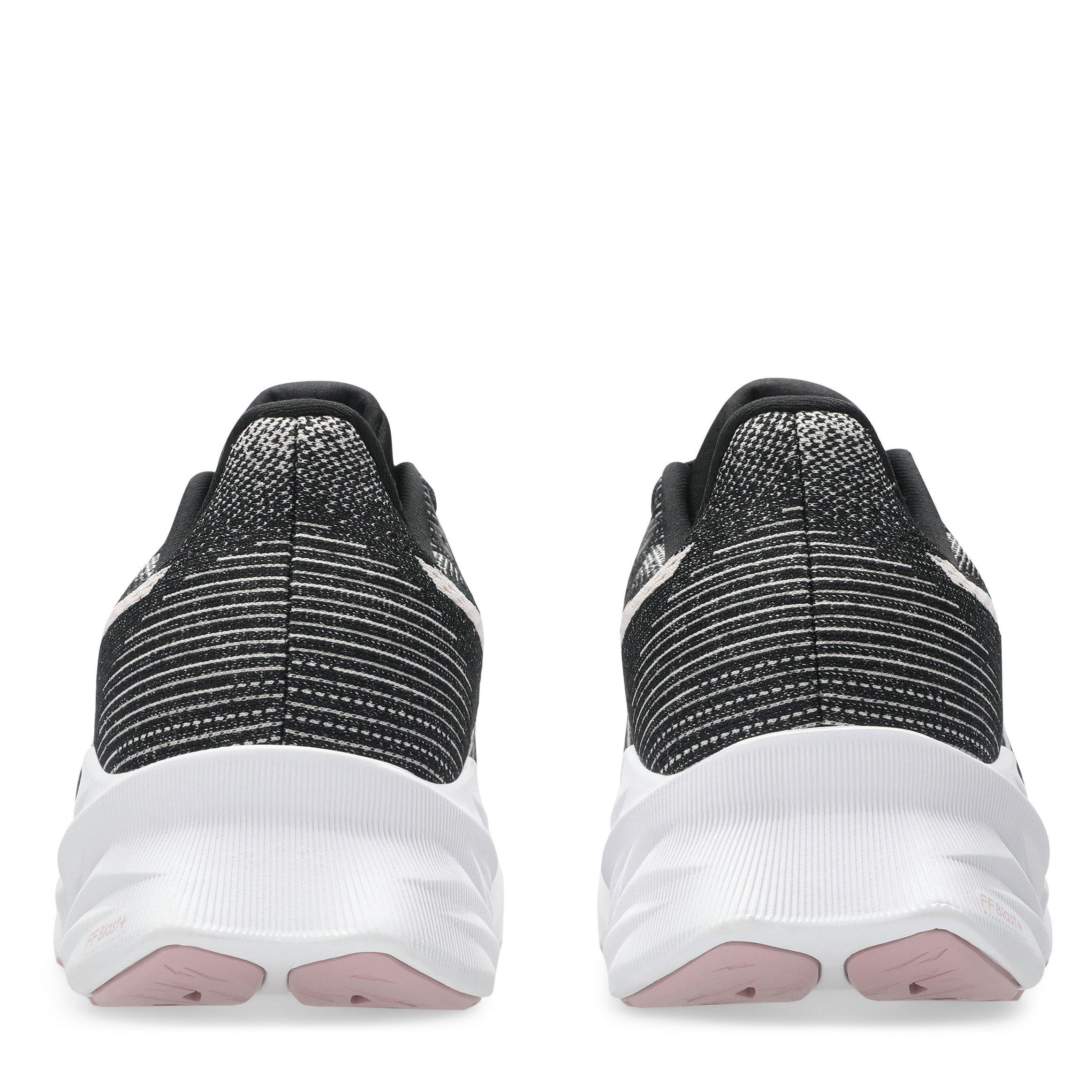 Rosa Perla/Negro - Asics - Asics Dynablast 5 Ld63 - 7