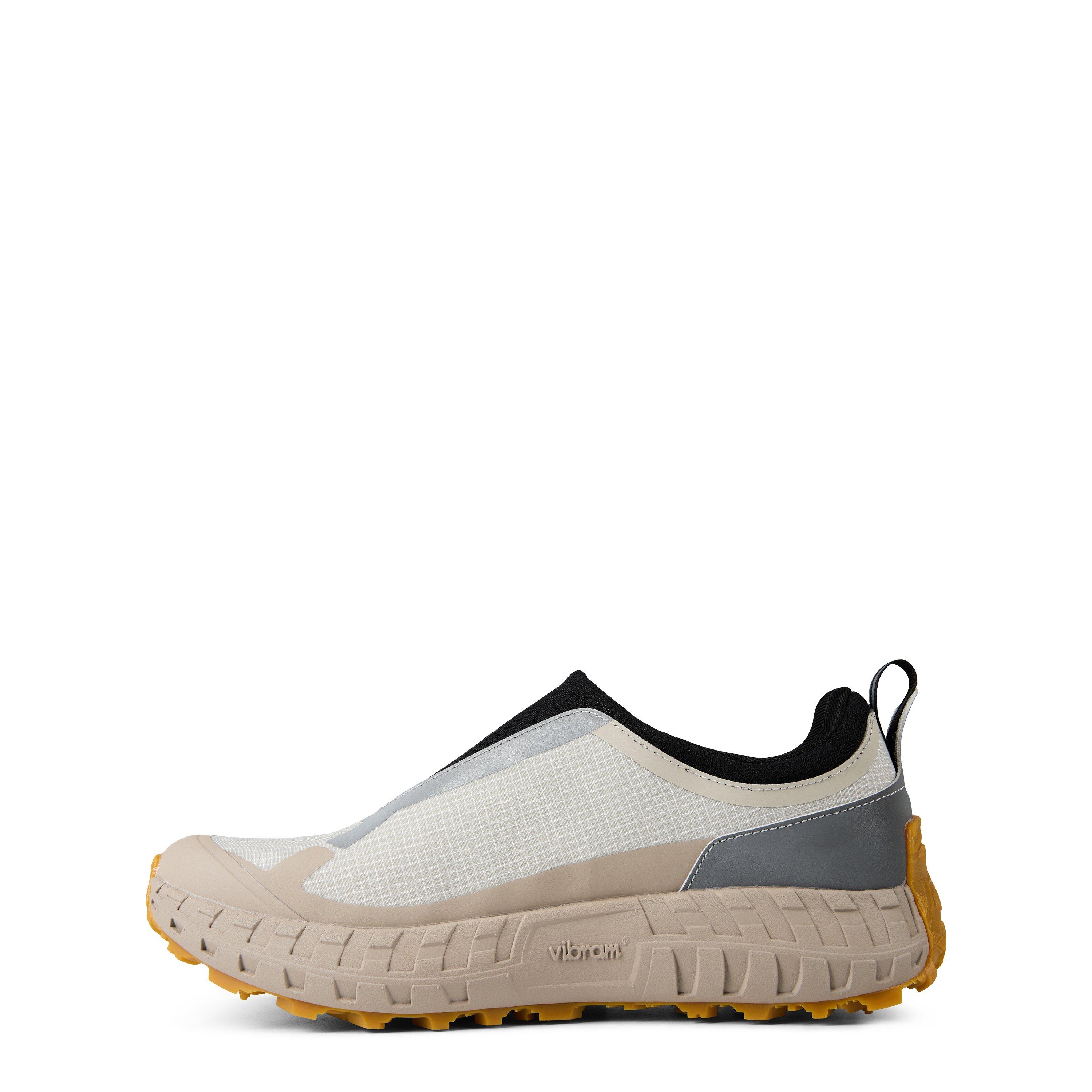 Cinder - Norda - 003 Trainers - 2