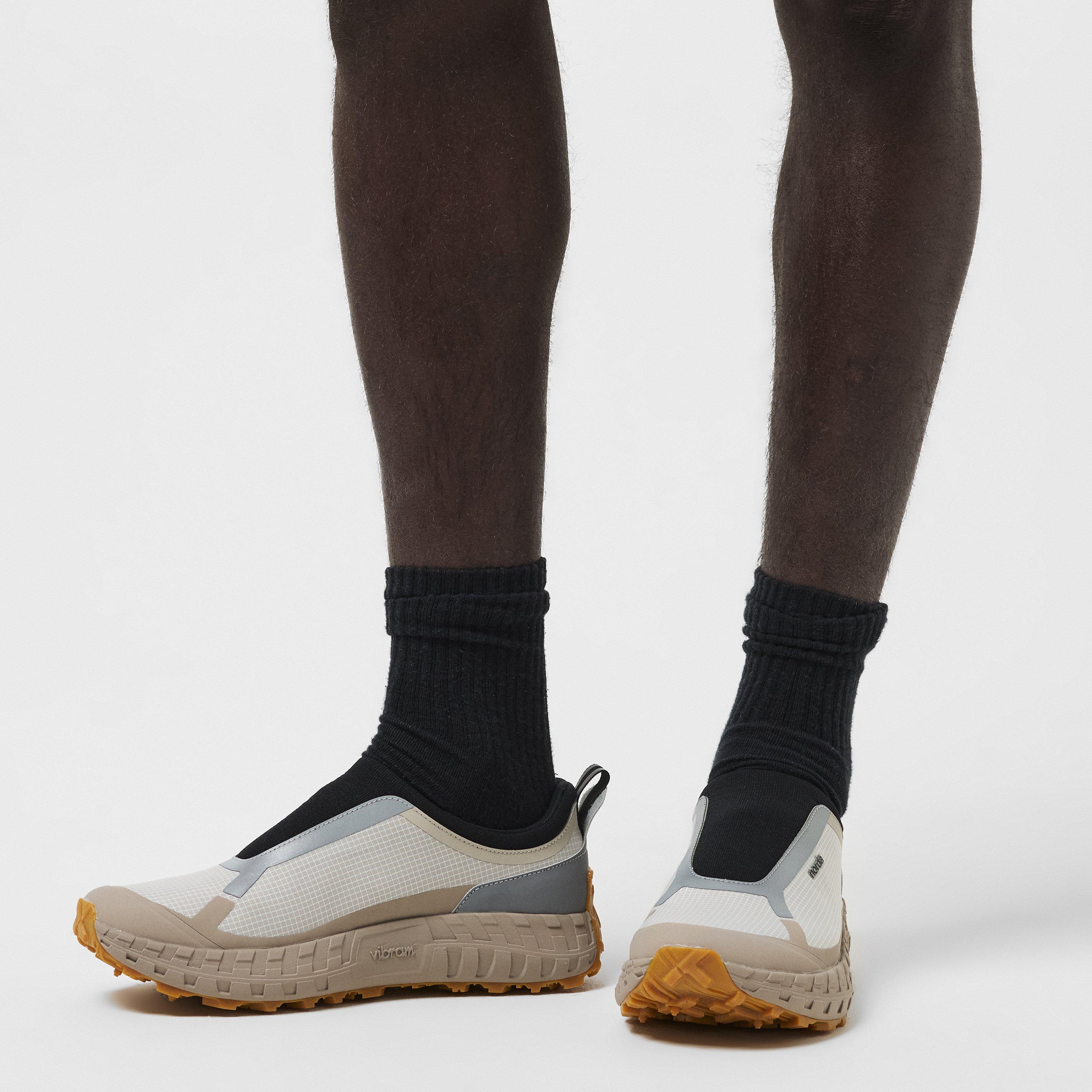 Cinder - Norda - 003 Trainers - 3