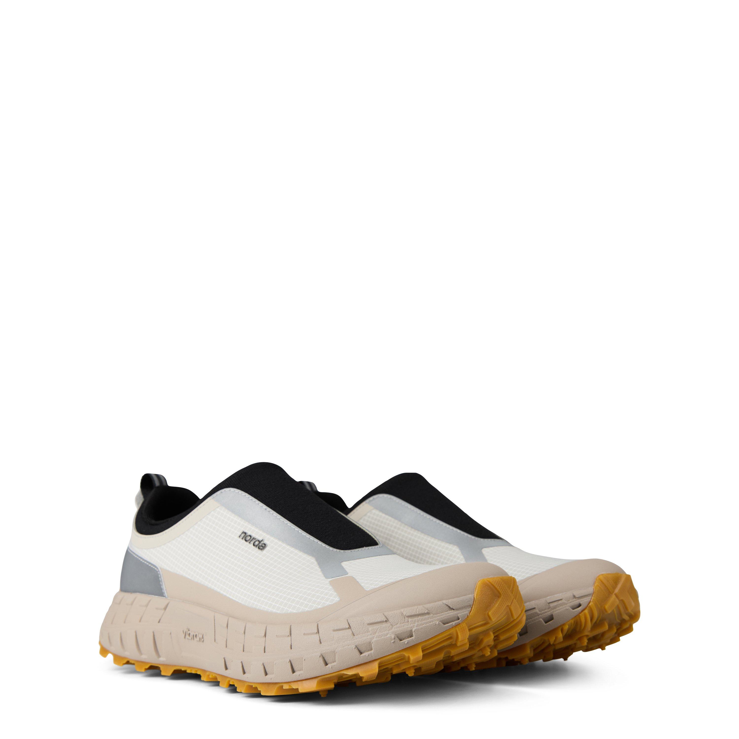 Cinder - Norda - 003 Trainers - 4