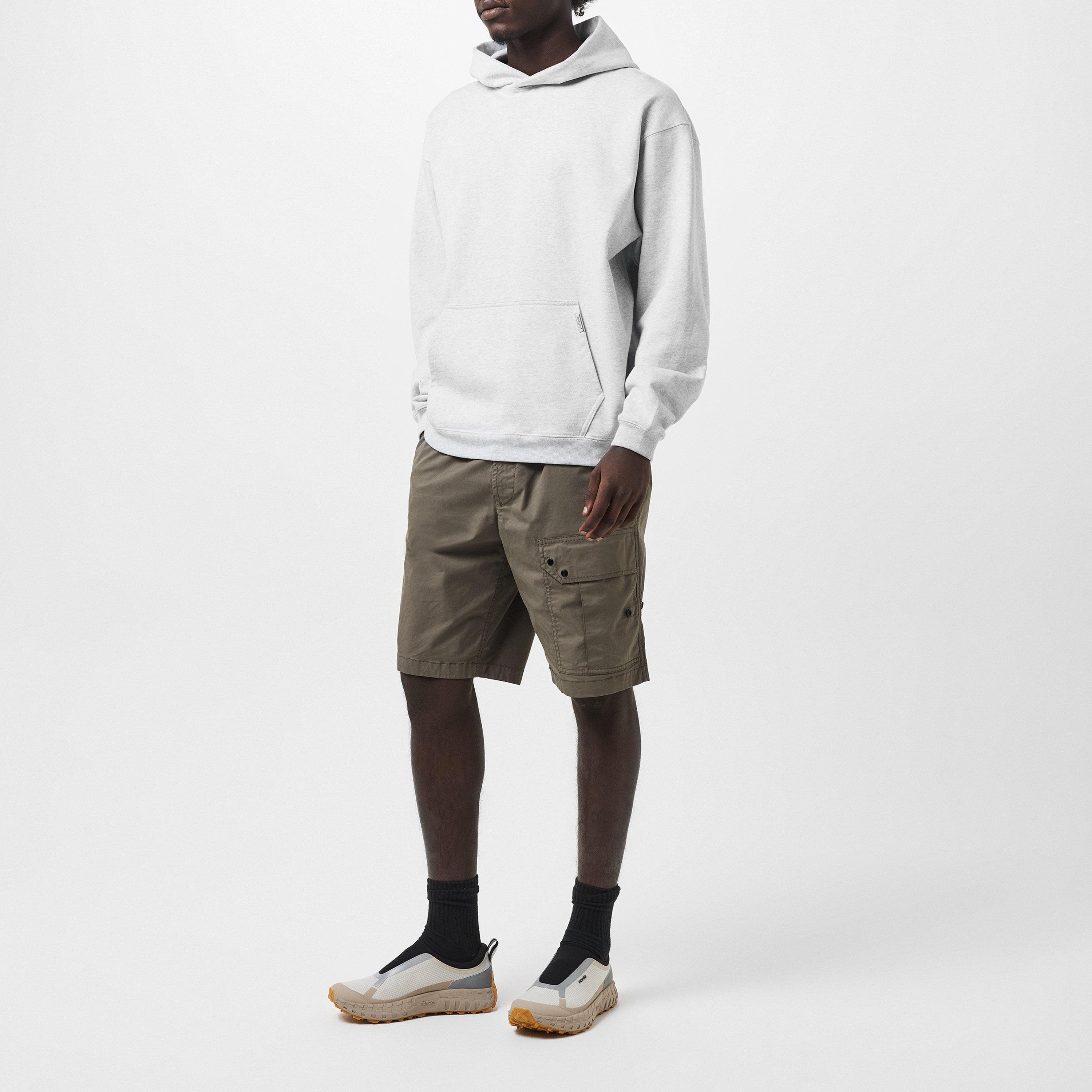 Cinder - Norda - 003 Trainers - 6