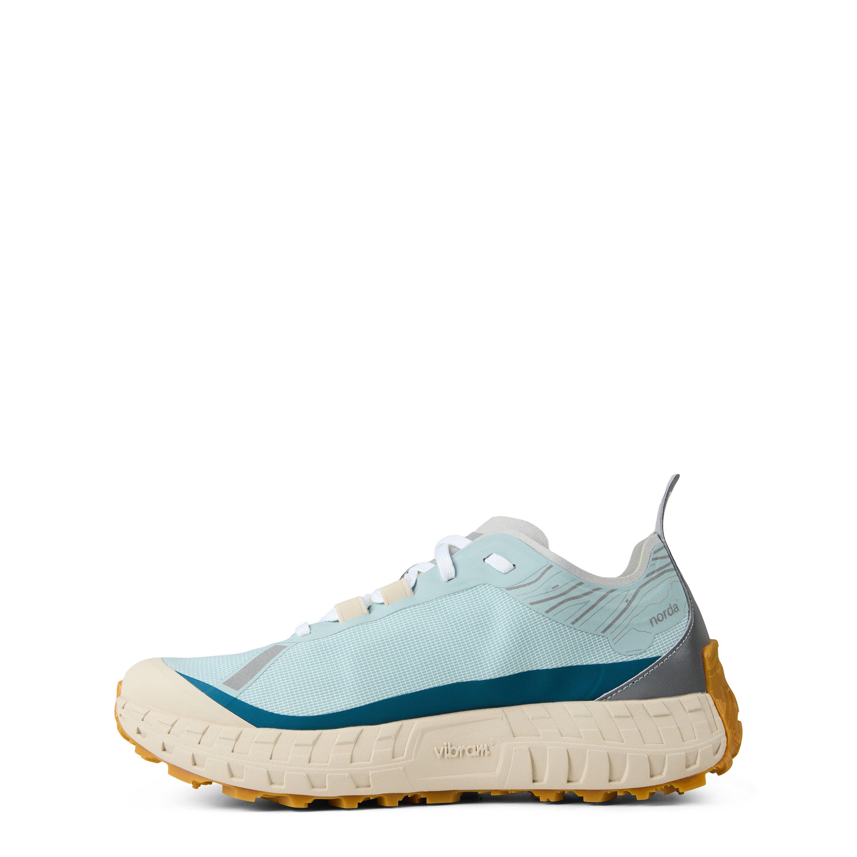 Ether - Norda - Men's Ether Everyday Neutral Road Running Shoes - 2