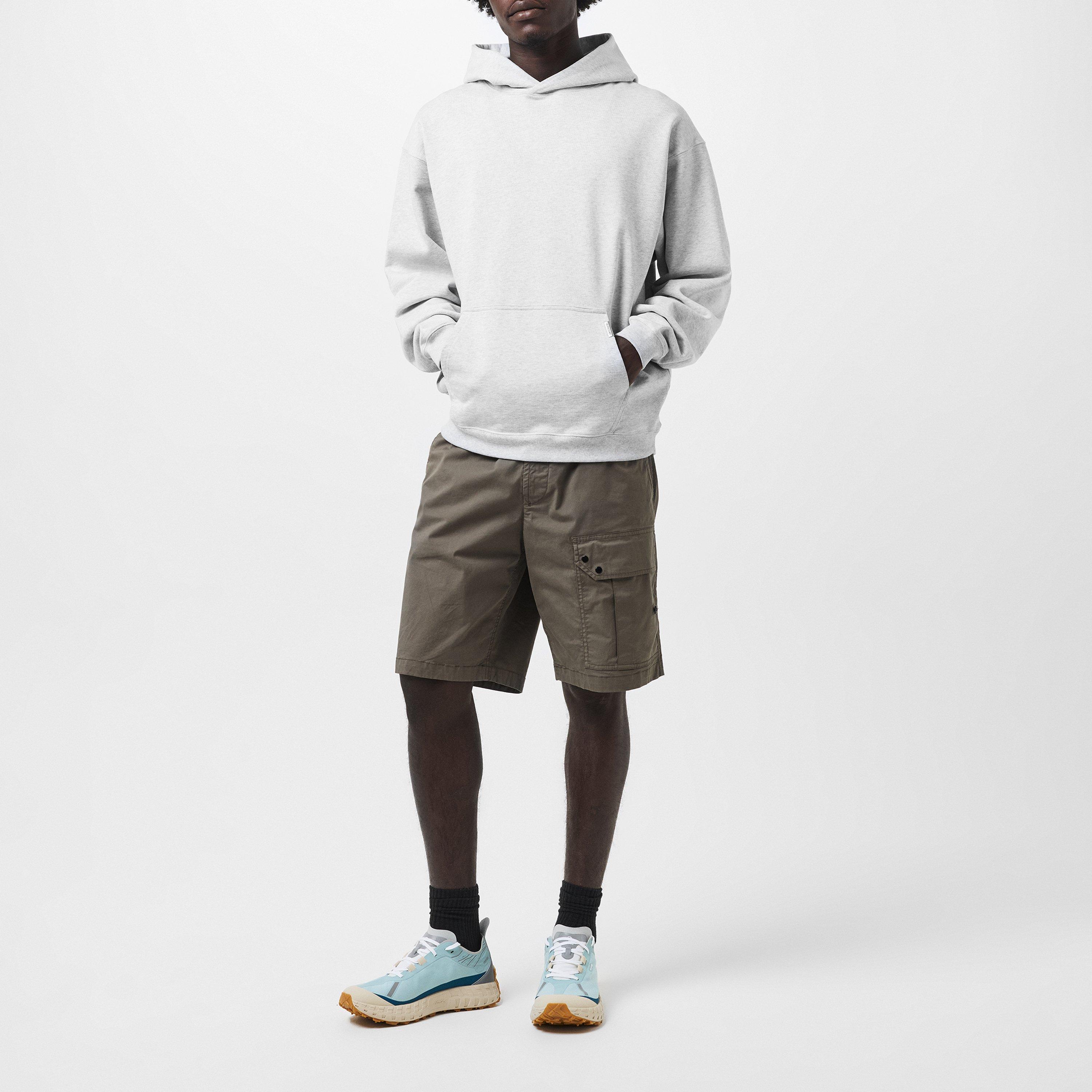 Ether - Norda - Men's Ether Everyday Neutral Road Running Shoes - 6